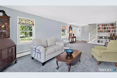 39 Boggs Hill Road, Newtown, CT 06470 - Photo 7