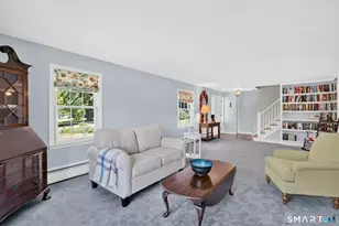 39 Boggs Hill Rd, Newtown, CT 06470 - Photo 7