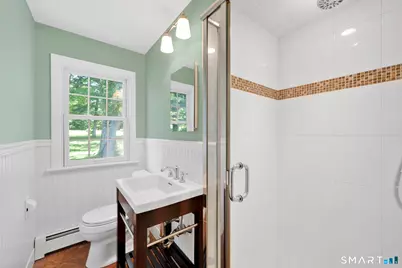 39 Boggs Hill Road, Newtown, CT 06470 - Photo 13