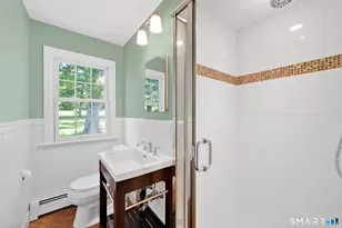 39 Boggs Hill Rd, Newtown, CT 06470 - Photo 13