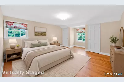 39 Boggs Hill Road, Newtown, CT 06470 - Photo 27
