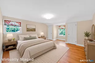 39 Boggs Hill Rd, Newtown, CT 06470 - Photo 27
