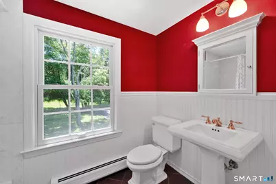 39 Boggs Hill Road, Newtown, CT 06470 - Photo 31