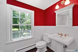 39 Boggs Hill Rd, Newtown, CT 06470 - Photo 31