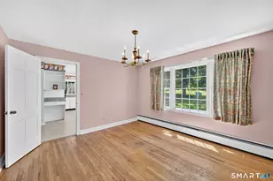 39 Boggs Hill Rd, Newtown, CT 06470 - Photo 9