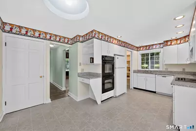 39 Boggs Hill Road, Newtown, CT 06470 - Photo 15