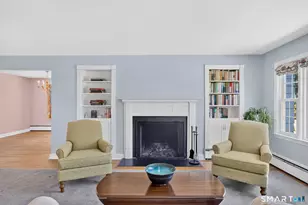 39 Boggs Hill Rd, Newtown, CT 06470 - Photo 5