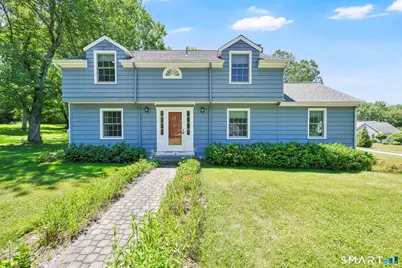 39 Boggs Hill Road, Newtown, CT 06470 - Photo 33