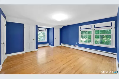 39 Boggs Hill Road, Newtown, CT 06470 - Photo 25