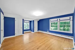 39 Boggs Hill Rd, Newtown, CT 06470 - Photo 25