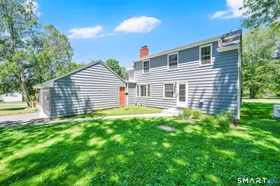 39 Boggs Hill Road, Newtown, CT 06470 - Photo 23