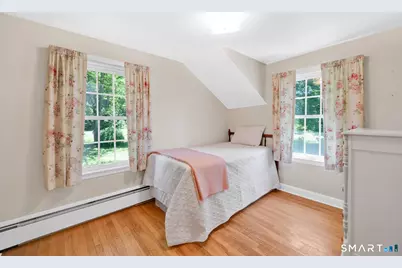 39 Boggs Hill Road, Newtown, CT 06470 - Photo 29