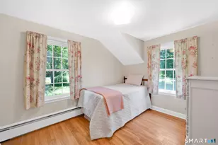 39 Boggs Hill Rd, Newtown, CT 06470 - Photo 29