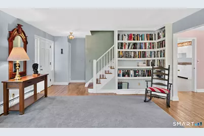 39 Boggs Hill Road, Newtown, CT 06470 - Photo 3