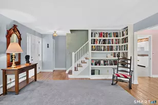 39 Boggs Hill Rd, Newtown, CT 06470 - Photo 3