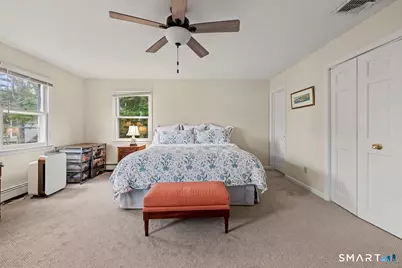 112 East Avenue, New Canaan, CT 06840 - Photo 17