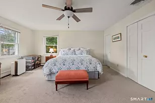 112 East Ave, New Canaan, CT 06840 - Photo 17