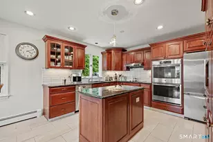 112 East Ave, New Canaan, CT 06840 - Photo 11