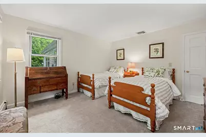 112 East Avenue, New Canaan, CT 06840 - Photo 25