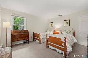 112 East Ave, New Canaan, CT 06840 - Photo 25