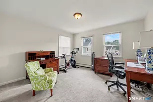 112 East Ave, New Canaan, CT 06840 - Photo 21
