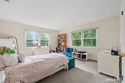 112 East Avenue, New Canaan, CT 06840 - Photo 23