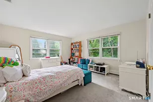 112 East Ave, New Canaan, CT 06840 - Photo 23