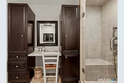 112 East Avenue, New Canaan, CT 06840 - Photo 27
