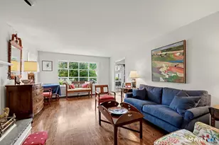112 East Ave, New Canaan, CT 06840 - Photo 5