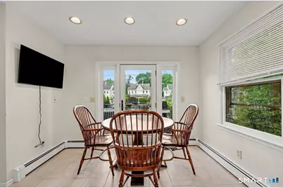 112 East Avenue, New Canaan, CT 06840 - Photo 15