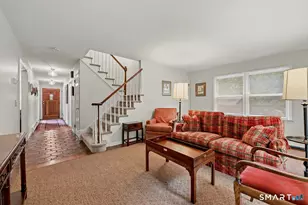 112 East Ave, New Canaan, CT 06840 - Photo 7