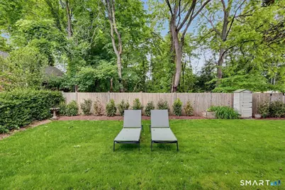 112 East Avenue, New Canaan, CT 06840 - Photo 31