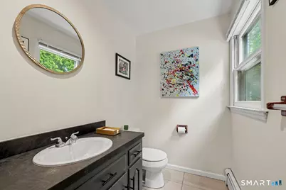 112 East Avenue, New Canaan, CT 06840 - Photo 9