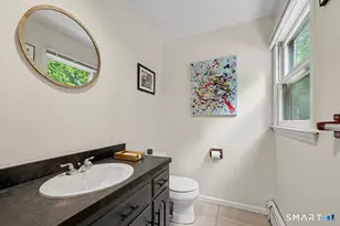 112 East Ave, New Canaan, CT 06840 - Photo 9