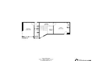 17 Climax Rd, Simsbury, CT 06070 - Photo 39