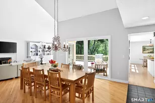 17 Climax Rd, Simsbury, CT 06070 - Photo 7