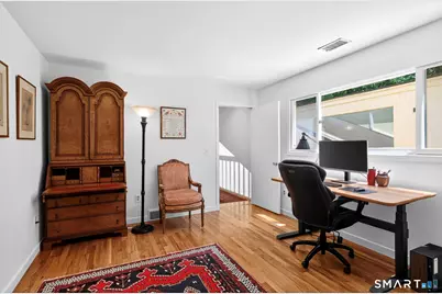 17 Climax Road, Simsbury, CT 06070 - Photo 29