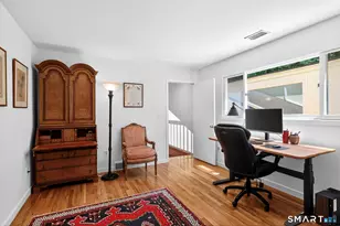 17 Climax Rd, Simsbury, CT 06070 - Photo 29