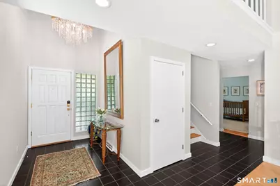 17 Climax Road, Simsbury, CT 06070 - Photo 5