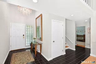17 Climax Rd, Simsbury, CT 06070 - Photo 5