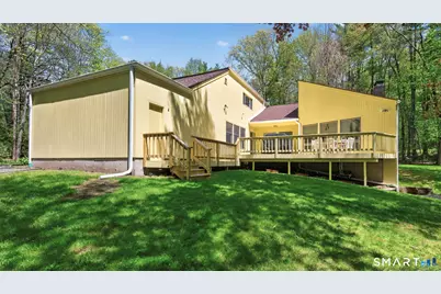17 Climax Road, Simsbury, CT 06070 - Photo 33