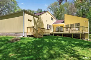 17 Climax Rd, Simsbury, CT 06070 - Photo 33