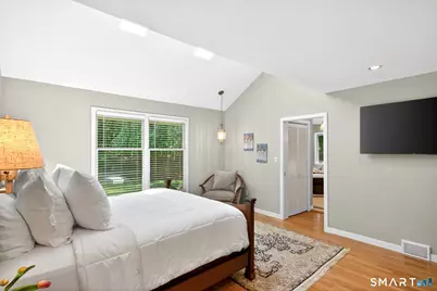 17 Climax Road, Simsbury, CT 06070 - Photo 23