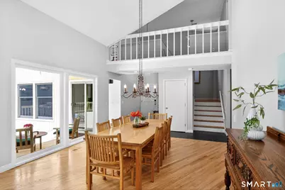 17 Climax Road, Simsbury, CT 06070 - Photo 9