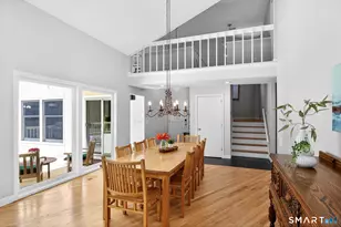 17 Climax Rd, Simsbury, CT 06070 - Photo 9
