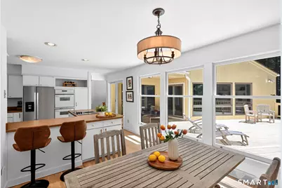 17 Climax Road, Simsbury, CT 06070 - Photo 15