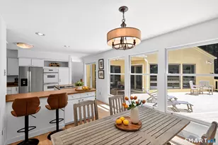 17 Climax Rd, Simsbury, CT 06070 - Photo 15