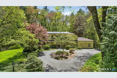 17 Climax Road, Simsbury, CT 06070 - Photo 3
