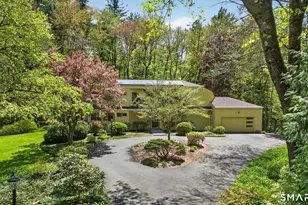 17 Climax Rd, Simsbury, CT 06070 - Photo 3
