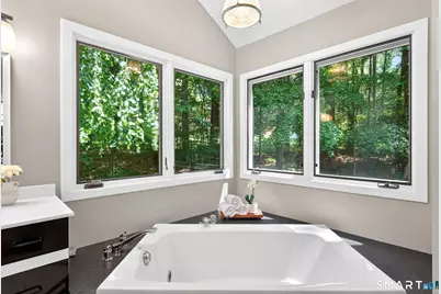 17 Climax Road, Simsbury, CT 06070 - Photo 27